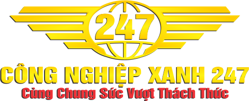 Dịch Vụ Bốc Xếp 247
