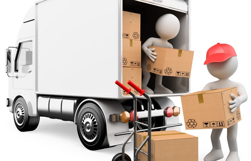 Thông tin đầu vào càng rõ – triển khai càng nhanh